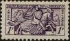 Stamp ID#258891 (7-1-1093)