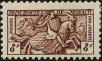 Stamp ID#258900 (7-1-1102)