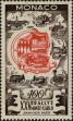 Stamp ID#258903 (7-1-1105)