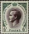 Stamp ID#258904 (7-1-1106)