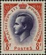 Stamp ID#258905 (7-1-1107)