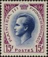 Stamp ID#258907 (7-1-1109)