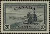 Stamp ID#257912 (7-1-110)