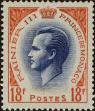 Stamp ID#258908 (7-1-1110)