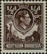 Stamp ID#258916 (7-1-1118)