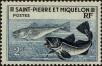 Stamp ID#258925 (7-1-1127)