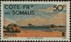 Stamp ID#258928 (7-1-1130)