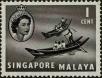 Stamp ID#258931 (7-1-1133)