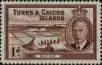 Stamp ID#258934 (7-1-1136)