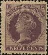 Stamp ID#301686 (7-1-1155)