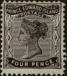 Stamp ID#301688 (7-1-1157)