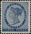 Stamp ID#301689 (7-1-1158)