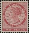 Stamp ID#301690 (7-1-1159)