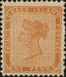 Stamp ID#301691 (7-1-1160)