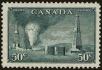 Stamp ID#257920 (7-1-118)
