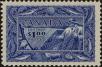Stamp ID#257928 (7-1-126)