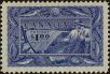 Stamp ID#257929 (7-1-127)