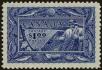 Stamp ID#257930 (7-1-128)