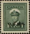 Stamp ID#257931 (7-1-129)
