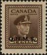 Stamp ID#257932 (7-1-130)