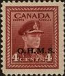 Stamp ID#257934 (7-1-132)