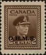 Stamp ID#257936 (7-1-134)