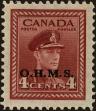Stamp ID#257938 (7-1-136)