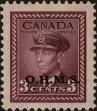 Stamp ID#257941 (7-1-139)