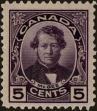 Stamp ID#257815 (7-1-13)