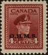 Stamp ID#257942 (7-1-140)