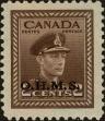 Stamp ID#257943 (7-1-141)