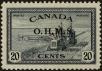 Stamp ID#257948 (7-1-146)