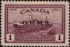 Stamp ID#257949 (7-1-147)