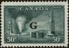 Stamp ID#257952 (7-1-150)