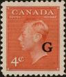 Stamp ID#257958 (7-1-156)