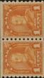 Stamp ID#257817 (7-1-15)