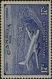 Stamp ID#257970 (7-1-168)