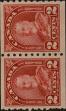 Stamp ID#257818 (7-1-16)