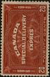 Stamp ID#257972 (7-1-170)