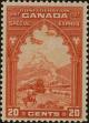 Stamp ID#257973 (7-1-171)