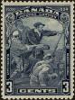 Stamp ID#257980 (7-1-178)