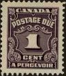 Stamp ID#257984 (7-1-182)