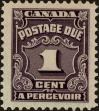 Stamp ID#257985 (7-1-183)