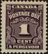 Stamp ID#257985 (7-1-183)