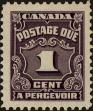 Stamp ID#257986 (7-1-184)
