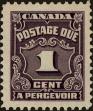 Stamp ID#257986 (7-1-184)
