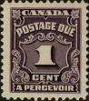 Stamp ID#257987 (7-1-185)