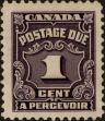 Stamp ID#257988 (7-1-186)