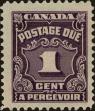 Stamp ID#257989 (7-1-187)