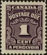 Stamp ID#257990 (7-1-188)